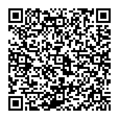vCard 79232180092