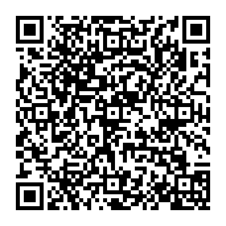 vCard 79232180094