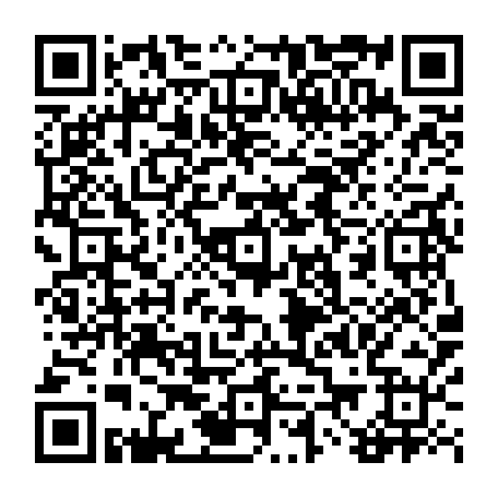 vCard 79232180096