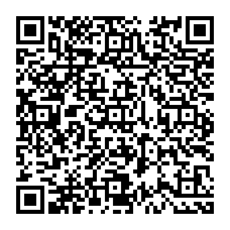 vCard 79232180097