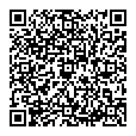 vCard 79232180098