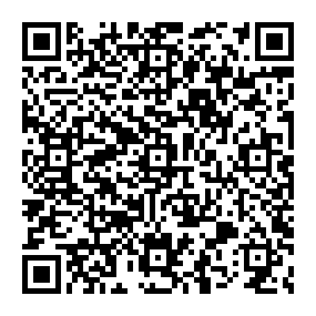 vCard 79232180100