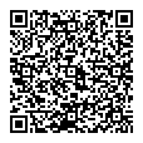 vCard 79232180102