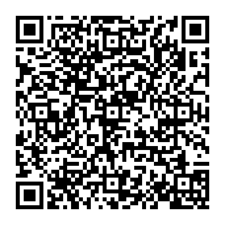 vCard 79232180103