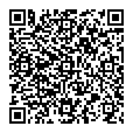 vCard 79232180106