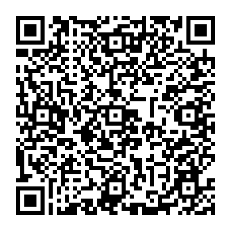 vCard 79232180107