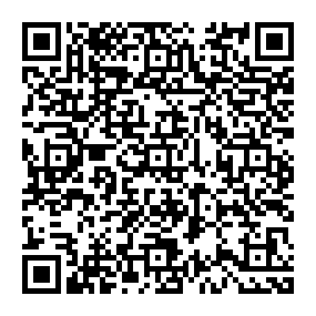 vCard 79232180110