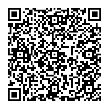 vCard 79232180111