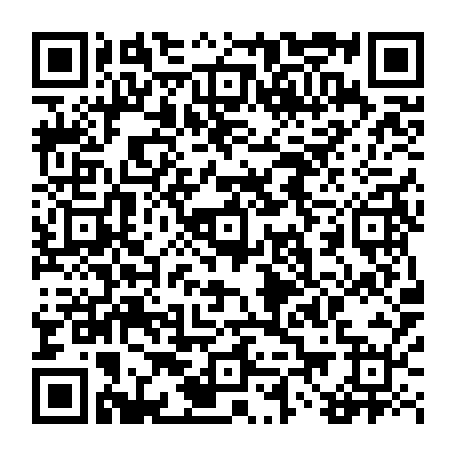 vCard 79232180112