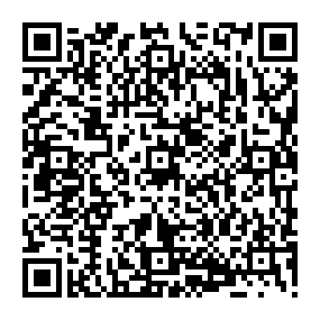 vCard 79232180113
