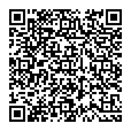 vCard 79232180114