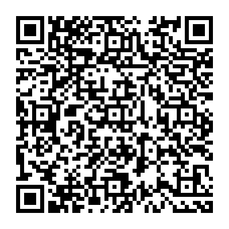 vCard 79232180115
