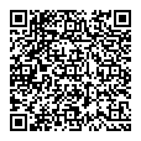 vCard 79232180116