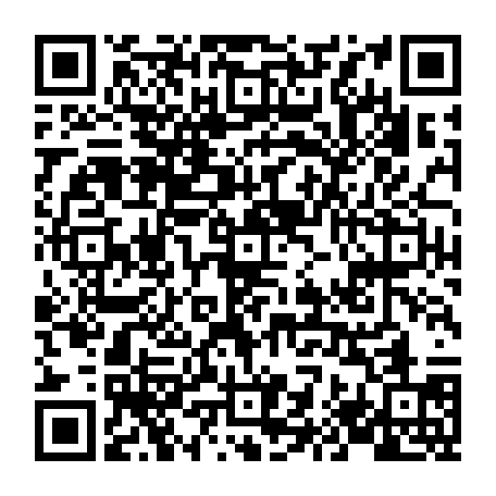 vCard 79232180119
