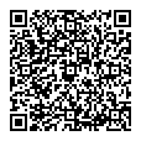 vCard 79232180120