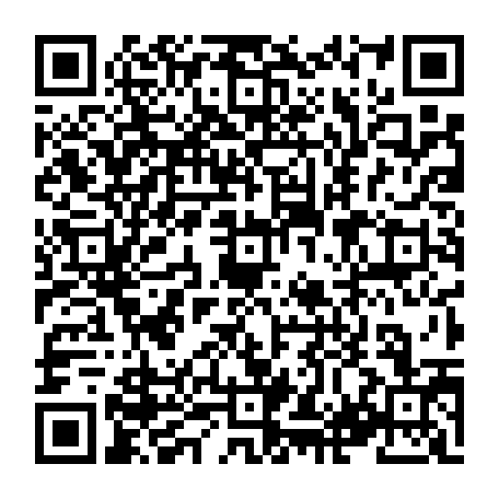 vCard 79232180121
