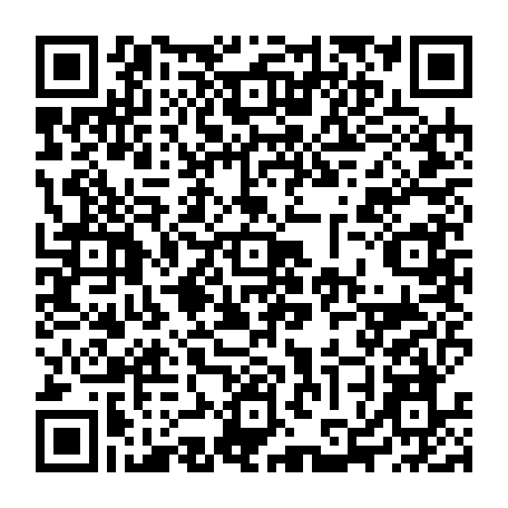 vCard 79232180122