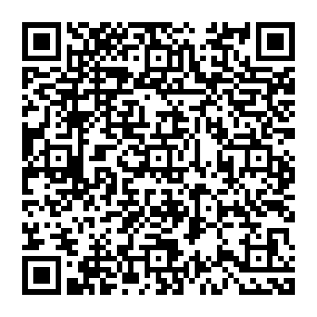 vCard 79232180123