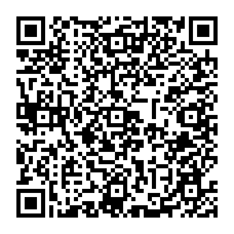 vCard 79232180124