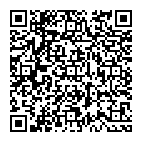 vCard 79232180125