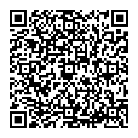 vCard 79232180126