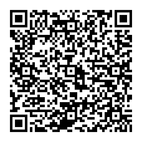 vCard 79232180127