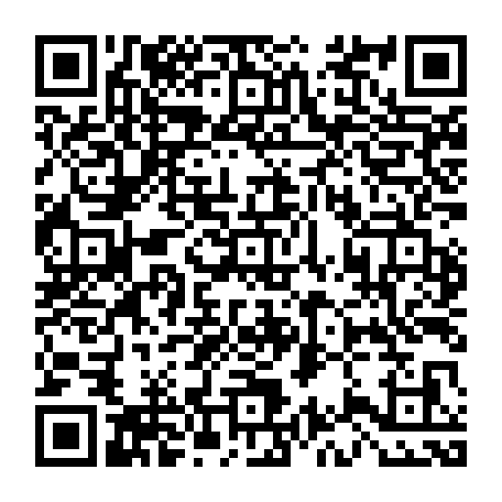 vCard 79232180128