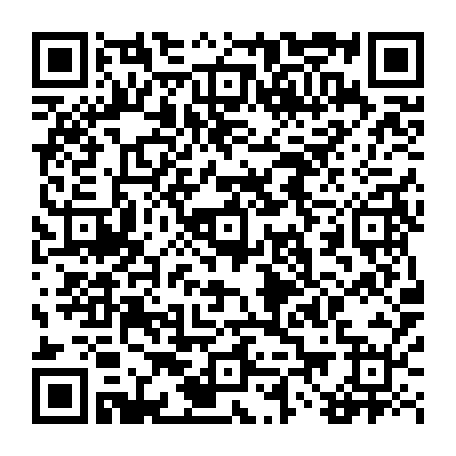 vCard 79232180129