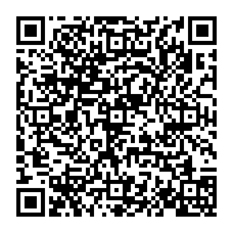 vCard 79232180131