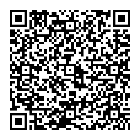 vCard 79232180135