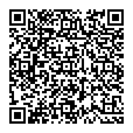 vCard 79232180137
