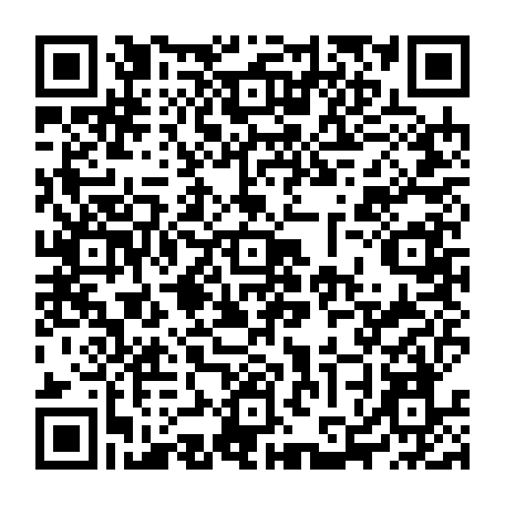 vCard 79232180138