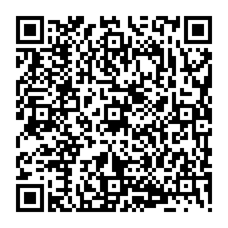 vCard 79232180141