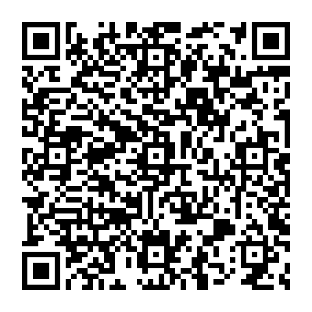vCard 79232180142