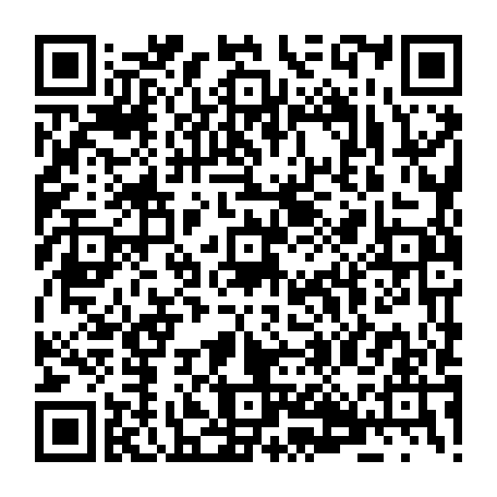 vCard 79232180144