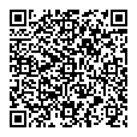 vCard 79232180145