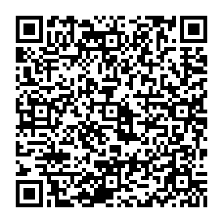 vCard 79232180146