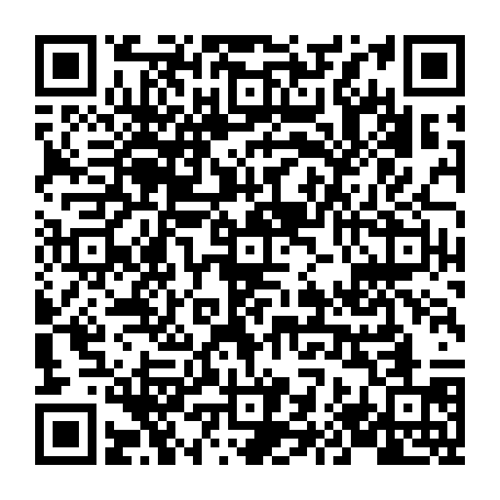 vCard 79232180147