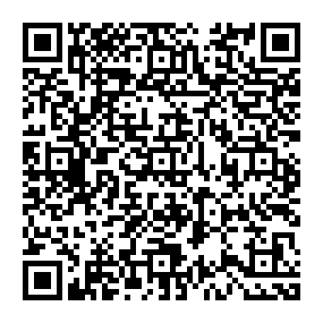 vCard 79232180151
