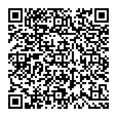 vCard 79232180153
