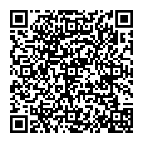 vCard 79232180154