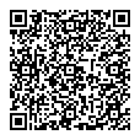vCard 79232180155