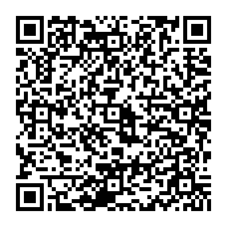 vCard 79232180156