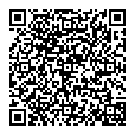 vCard 79232180157