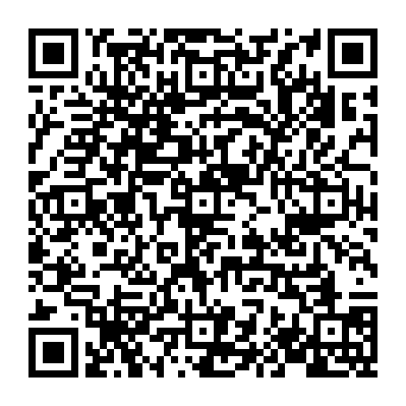 vCard 79232180158
