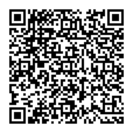 vCard 79232180160