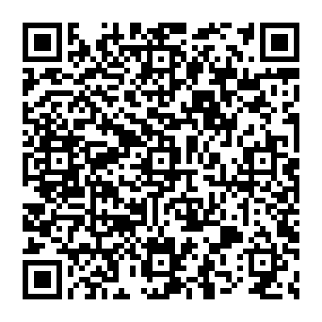 vCard 79232180163