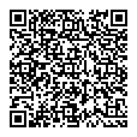 vCard 79232180164