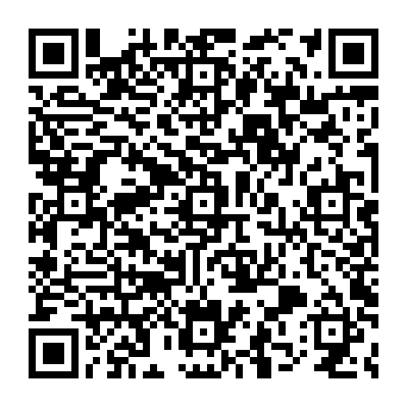 vCard 79232180166