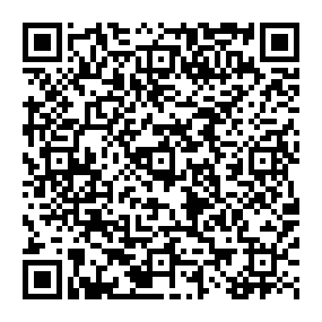vCard 79232180167